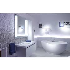 Check spelling or type a new query. Nylon Hose Kohler Natick