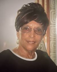 Elva Rae (Campbell) Carter Obituary May 4, 2023