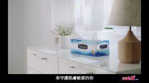 注音好好玩 遊戲融入注音教學 翻轉教育in 2021 floating nightstand home decor decor