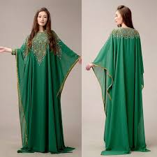 Evening Dress Dubai Visit Islami Moda Moda Stilleri Aksamustu Giysileri