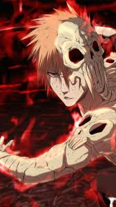 Collection of bleach ichigo wallpaper on hdwallpapers src. Fandom Social Network For Geeks And Fans Thefandome Com Bleach Anime Bleach Anime Anime