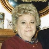 Kathleen Kisiel's Instagram, Twitter & Facebook