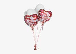 Happy valentines day png you can download 24 free happy valentines day png images. Valentine Day Png 46cm Bubbles Valentine Holographic Balloon 1 Ct Free Transparent Png Download Pngkey