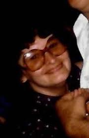 LAURA BAKER Obituary (1949