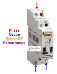Telecharger Votre Guide Gratuit Sur L Installation Electrique En 2020 Electricite Schema Contacteur Electrique Cablage Electrique Maison