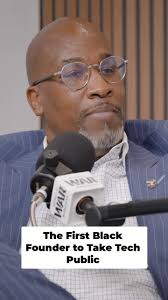 Dr. Grant Elliott's Professional Affiliations