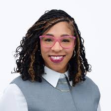 wearelm #lockheedmartin #growwithlm