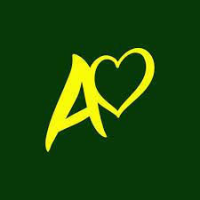 Italy has participated in the eurovision song contest 46 times since making its debut at the first contest in 1956.it was one of the seven countries that competed at the first contest, which took inspiration from the sanremo music festival. Italy Eurovision 2019 By Aussievision