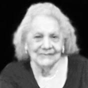 Mesa Family Obituaries