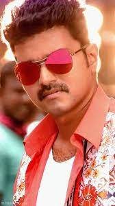 Download Vijay Mersal Wallpaper By Midhun Ganga 8b Free On Zedge Now Browse Millions Of Popular Mersal Wal In 2021 Actor Picture Most Handsome Actors Actor Photo