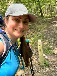 Getting back into hiking in Louisville area