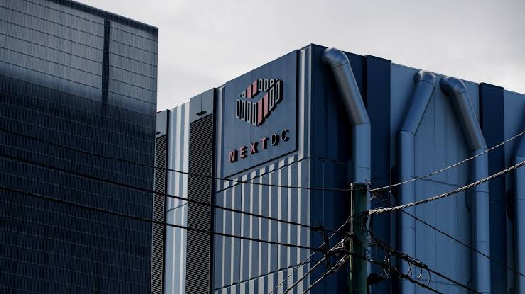 Australian Human Rights Commission says data centres threaten human rights amid AI boom; cites housing affordability, water use, and employment diversity concerns