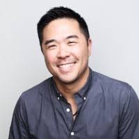 Lawrence Mak's Instagram, Twitter & Facebook