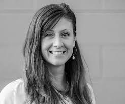 Affirmed Housing News