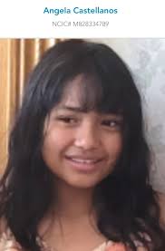 🚨 MISSING: Gabriel Lashon Bell, 16 🚨 Gabriel Lashon Bell, 16 years old,  was last seen