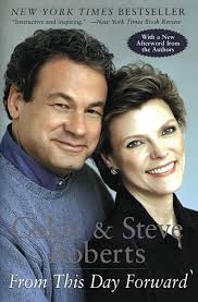 From This Day Forward : Roberts, Cokie, Roberts, Steven V.: Foreign  Language Books