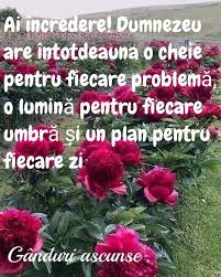 Resurse creștine text cântece index tematic binecuvantare copii. 110 Binecuvantare Ideas Citate CreÈtine Citate Frumoase CreÈtini