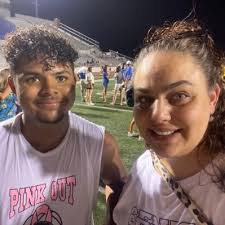 Maegan Long (@longsrus2)