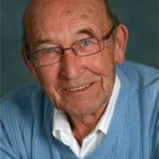 Dorwin Hansen Obituary November 23, 2011