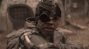 Questions Doom Patrol Needs To Answer Before The Series Finale