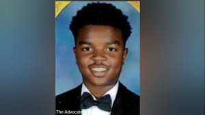 Louisiana teen who died from virus had heart inflammation associated with  COVID-19