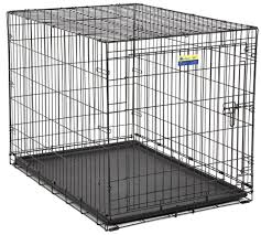 Contour Crates Midwest Homes For Pets