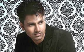 Mithoon to release non film music album