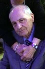 Amedio L. Ierardi Obituary