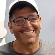 Carrasquillo Family Obituaries