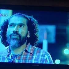 Alan Choi (@alan.choi.chang) • Фото и видео в Instagram