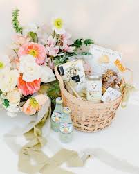 Corinthians bagged three awards in the last year, best luxury family resort of the year, best wedding destination hotel of the year & inducted #4 best value of 17 wedding hotels in pune. 9 Ways To Ace Your Wedding Welcome Bags Ruffled