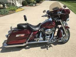 Image result for Candy Crimson 1989 Motorcycle