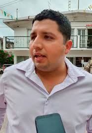 Defraudan a 150 jornaleros con promesa de contrato en eu