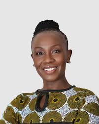 The invisible force of women in the agricultural sector