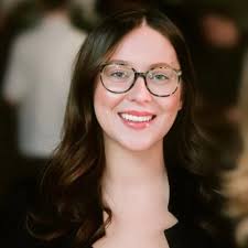 Jenna Rachel Christopher (@rdsociale)