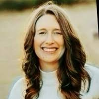 60+ "Stephanie Guthrie" profiles