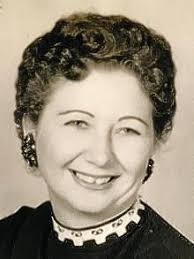 Viola Little Obituary (2022)