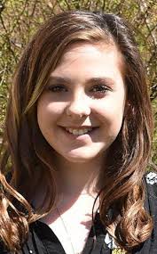 William Cocke Chapter DAR announces Good Citizenship Award recipients