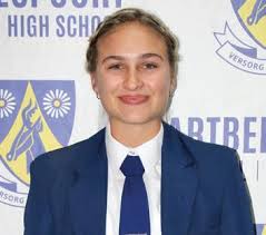 Noordwes AWSUM September 2024 uitgawe by AWSUM News