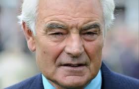 Ronan O'Gara turning to hurling advice to try and get Tawera Kerr Barlow  fit for La Rochelle's Champions Cup final