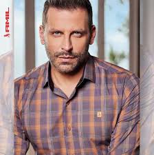 Bruno Valentini (@brunovalentini_oficial) • Instagram photos and videos