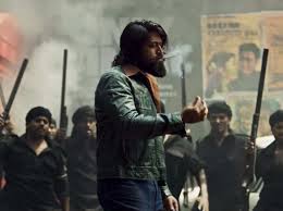 Download hd wallpapers for free on unsplash. Kgf Rocky Wallpaper 3 Movie Film Book Cinema
