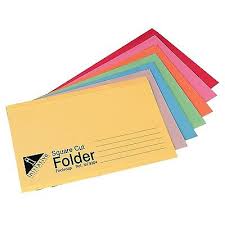 Foolscap Suspension Files With Tab And Card Inserts (25 Pack,Blue) Hanging  Filing Folders Fc Size Filing Cabinet Folders For Office School Home File  Organization : Amazon.Co.Uk: Stationery & Office Supplies