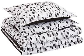 Find great deals on ebay for fortnite bedding queen. Fortnite Boogie Bomb 7 Piece Full Bed Set Includes Reversible Comforter Sheet Set Super Soft Fade Resistant Microfiber Kids Bedding Official Fortnite Product Kitchen Dining Amazon Com