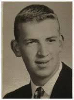 Thomas "Tom" Aaron (Deceased), Okemos, MI Michigan last lived in  SaddleBrooke, AZ USA