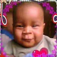 Listen to Chance To Purge by Kevin Lax in goni playlist online for free