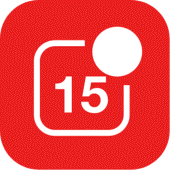 Join and get followers from real users genuinely, . Ios 15 Notification Lock Screen Ios 15 Pro 1 2 Apk Com Ios15pro Notificationlockscreen Apk Download