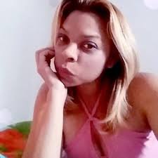 desiree chacon (@desireechacon10)