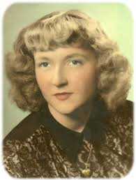 Charlotte Ann Hagen, 84 of Lincoln