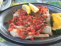 Seafood restaurant · 159 tips and reviews. The Best Tacos In Key Largo Updated July 2021 Tripadvisor